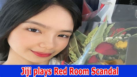 erome pinaynay|Jiji Plays Finger Viral Video Scandal Red Room Pinay News .
